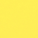 Seidenp, 50x 75cm farbig 18g/m2, hellgelb Seidenp, 50x 75cm farbig 18g/m2, hellgelb