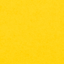 Seidenp, 50x 75cm farbig 18g/m2, zitrone Seidenp, 50x 75cm farbig 18g/m2, zitrone