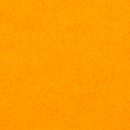 Seidenp, 50x 75cm farbig 18g/m2, gelborange Seidenp, 50x 75cm farbig 18g/m2, gelborange