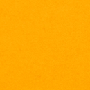 Seidenp, 50x 75cm farbig 18g/m2, mandarine Seidenp, 50x 75cm farbig 18g/m2, mandarine