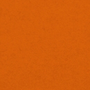 Seidenp, 50x 75cm farbig 18g/m2, safran Seidenp, 50x 75cm farbig 18g/m2, safran