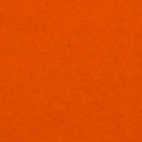 Seidenp, 50x 75cm farbig 18g/m2, orange Seidenp, 50x 75cm farbig 18g/m2, orange