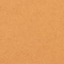 Seidenp, 50x 75cm farbig 18g/m2, ecru Seidenp, 50x 75cm farbig 18g/m2, ecru