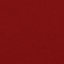 Seidenp, 50x 75cm farbig 18g/m2, bordeaux Seidenp, 50x 75cm farbig 18g/m2, bordeaux