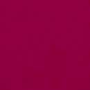 Seidenp, 50x 75cm farbig 18g/m2, cassis Seidenp, 50x 75cm farbig 18g/m2, cassis