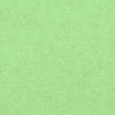 Seidenp, 50x 75cm farbig 18g/m2, lindengrün Seidenp, 50x 75cm farbig 18g/m2, lindengrün
