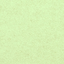 Seidenp, 50x 75cm farbig 18g/m2, pistazie Seidenp, 50x 75cm farbig 18g/m2, pistazie