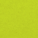 Seidenp, 50x 75cm farbig 18g/m2, apfelgrün Seidenp, 50x 75cm farbig 18g/m2, apfelgrün