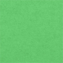 Seidenp, 50x 75cm farbig 18g/m2, grasgrün Seidenp, 50x 75cm farbig 18g/m2, grasgrün