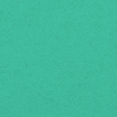 Seidenp, 50x 75cm farbig 18g/m2, aqua Seidenp, 50x 75cm farbig 18g/m2, aqua