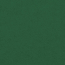 Seidenp, 50x 75cm farbig 18g/m2, jade Seidenp, 50x 75cm farbig 18g/m2, jade