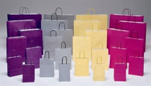 Tragtasche, 45+15 x 49cm - LU, crema Tragtasche, 45+15 x 49cm - LU, crema