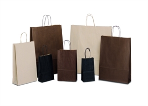 Tasche, 14+08x 21cm Sealing, ivory Tasche, 14+08x 21cm Sealing, ivory