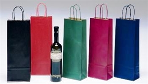 Porta Bottiglie, 14+8.5x 39cm, bordeaux Porta Bottiglie, 14+8.5x 39cm, bordeaux