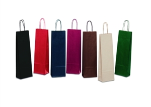 Porta Bottiglie, 14+8.5x 39cm, braun Porta Bottiglie, 14+8.5x 39cm, braun