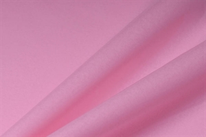 Blumenseide, 50m x 75cm nassfest, rose 45 Blumenseide, 50m x 75cm nassfest, rose 45