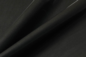 Blumenseide, 350m x 100cm nassfest, schwarz Blumenseide, 350m x 100cm nassfest, schwarz