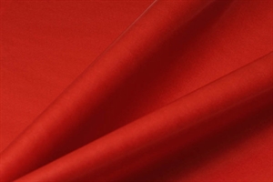 Blumenseide, 350m x 100cm nassfest, mon-amour Blumenseide, 350m x 100cm nassfest, mon-amour