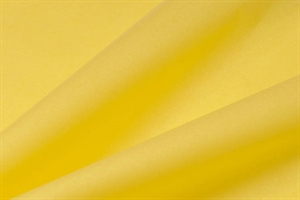 Blumenseide, 100cm nassfest, solaire Blumenseide, 100cm nassfest, solaire