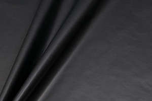 ManschettenPapier, 25cm x 200m, schwarz ManschettenPapier, 25cm x 200m, schwarz