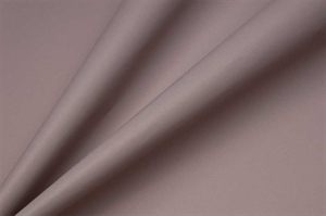 Blm-Papier, 50cm Kraft braun, stonegrey Blm-Papier, 50cm Kraft braun, stonegrey