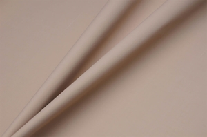 Blm-Papier, 50cm Kraft weiss, leinengrau Blm-Papier, 50cm Kraft weiss, leinengrau