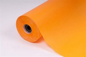 Blm-Papier, 50cm Kraft weiss, krokus Blm-Papier, 50cm Kraft weiss, krokus