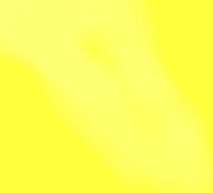 Blm-Papier, 50cm Kraft weiss, zaubernuss/gelb Blm-Papier, 50cm Kraft weiss, zaubernuss/gelb