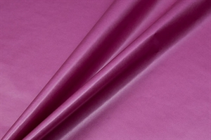 Blm-Papier, 50cm Kraft braun, heidelbeere Blm-Papier, 50cm Kraft braun, heidelbeere