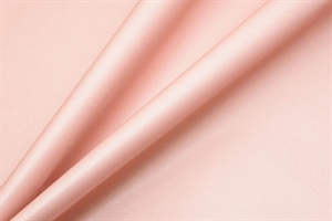 Blm-Papier, 50cm Kraft weiss, rosenholz Blm-Papier, 50cm Kraft weiss, rosenholz