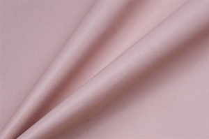 Blm-Papier, 75cm Kraft braun, rosewood Blm-Papier, 75cm Kraft braun, rosewood