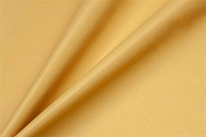 Blm-Papier, 75cm Kraft braun, champagne Blm-Papier, 75cm Kraft braun, champagne