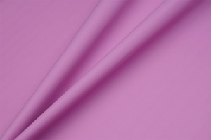 Blm-Papier, 75cm Kraft weiss, flieder Blm-Papier, 75cm Kraft weiss, flieder