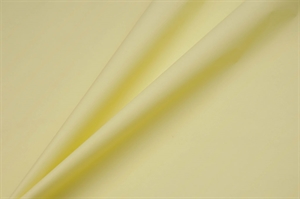 Blm-Papier, 75cm Kraft weiss, zitronengelb Blm-Papier, 75cm Kraft weiss, zitronengelb