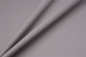 Blm-Papier, 75cm Kraft braun, dove grey Blm-Papier, 75cm Kraft braun, dove grey