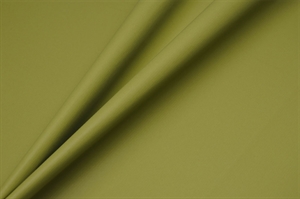 Blm-Papier, 75cm Kraft braun, olive Blm-Papier, 75cm Kraft braun, olive