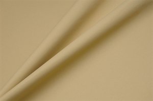 Blm-Papier, 75cm Kraft braun, sahara Blm-Papier, 75cm Kraft braun, sahara