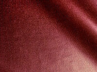 Blm-Papier, 75cm Kraft braun, granat Blm-Papier, 75cm Kraft braun, granat