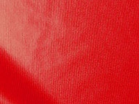 Blm-Papier, 75cm Kraft braun, cranberry-rot Blm-Papier, 75cm Kraft braun, cranberry-rot