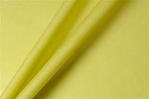 Blm-Papier, 75cm Kraft weiss, maiglöckchen* Blm-Papier, 75cm Kraft weiss, maiglöckchen*