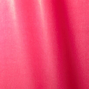 Blm-Papier, 75cm Kraft weiss, nerine/pink