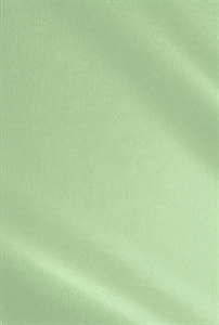 Blm-Papier, 75cm Kraft braun, türkis* Blm-Papier, 75cm Kraft braun, türkis*