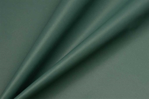 Blm-Papier, 100cm Kraft braun, cosy moos Blm-Papier, 100cm Kraft braun, cosy moos