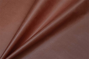 Blm-Papier, 100cm Kraft braun, bronzegrey Blm-Papier, 100cm Kraft braun, bronzegrey