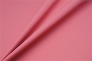 Blm-Papier, 100cm Kraft braun, altrosa Blm-Papier, 100cm Kraft braun, altrosa