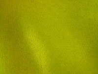 Blm-Papier, 100cm Kraft braun, moos Blm-Papier, 100cm Kraft braun, moos