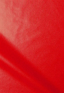 Blm-Papier, 100cm Kraft braun, cranberry Blm-Papier, 100cm Kraft braun, cranberry