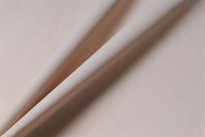 Blm-Papier, 100cm Kraft braun, beige-weiss Blm-Papier, 100cm Kraft braun, beige-weiss
