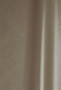 Blm-Papier, 100cm Kraft weiss, anthrazit Blm-Papier, 100cm Kraft weiss, anthrazit