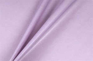 Blm-Papier, 100cm Kraft weiss, roma-flieder Blm-Papier, 100cm Kraft weiss, roma-flieder